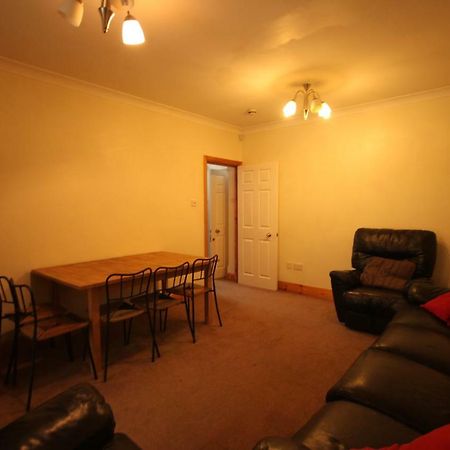 Bed and Breakfast Draycott Londres Exterior foto